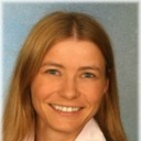 Dr. Silke Taubmann