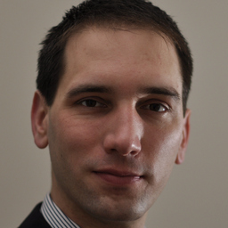 Lukas Poul