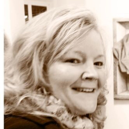 Mandy Paeper