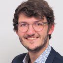 Karsten Brand