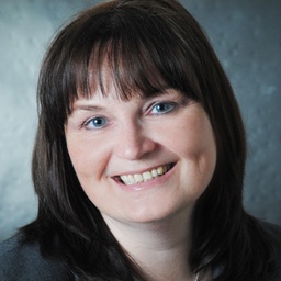 Susanne Mahlstedt