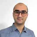 Mohammad Saberchomboli
