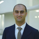 Mohammad Saberchomboli