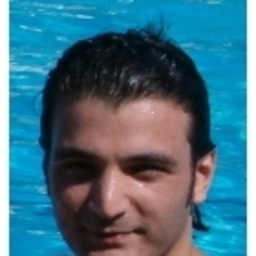 Gökhan Bayındır