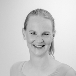 Friederike Schöch