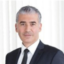 Mehmet Aslan