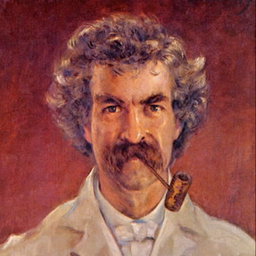 Harry Rimpelmeier