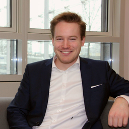 Simon Schwarz