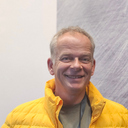 Uwe Schnitker