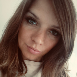 Agnes Gellert