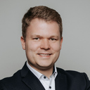 René Mischke