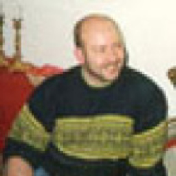 Tim Davies