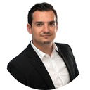 Dorian Furtwängler