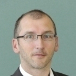 Prof. Dr. Erik Schkommodau