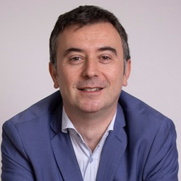 Darko Marcevski