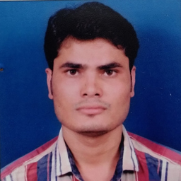 Lokesh Panchal