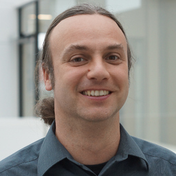 Tobias Hirrle
