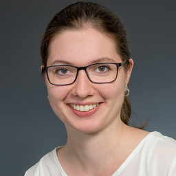 Larissa Dannbacher