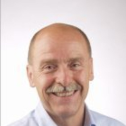 Jörg Steinmann