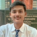 Shubham Prajapati