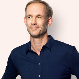 Julian Voßkamp