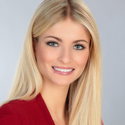 Marina Geißler