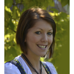 Kathrin Müller