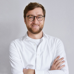 Jindrich Benko