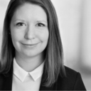 Julia Kühn