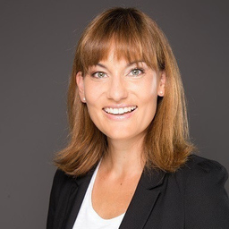 Veronika Bienert