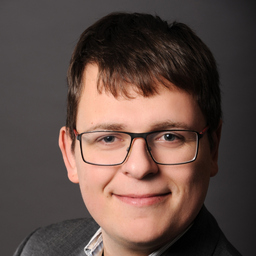 Dennis Leukel