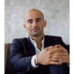 Mag. Peyman Tondkaran Far