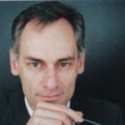 Dr. Reinhard Kerker
