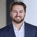 Max Sommer