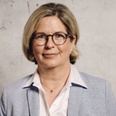 Christiane Bolte