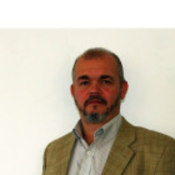 Mihai Popa