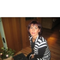 Carmen Ostler-Fiedler