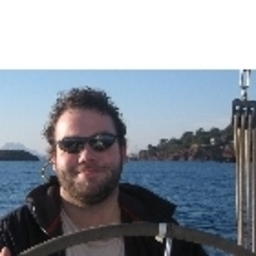 Laurent Antonini