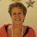 Esther Hauri