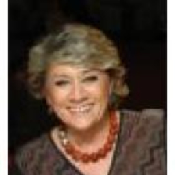 Dr. Laura Canepa