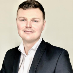 Yann Vogel