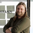 Manuel Stolze