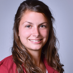 Anna Wunsch