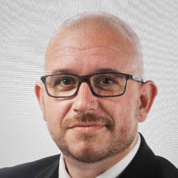 Michael Weishaupt