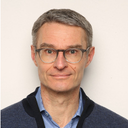 Thomas Pfaffe