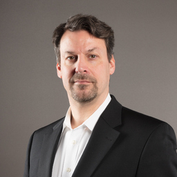 Thorsten Werner