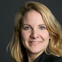 Adriane Weisse