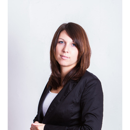 Marina Tungel