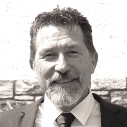 Daniel Lehmann