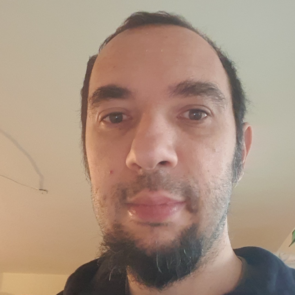 Marco Genta Seit 2021 bei Akzo Nobel als TBP tätig Akzo Nobel XING